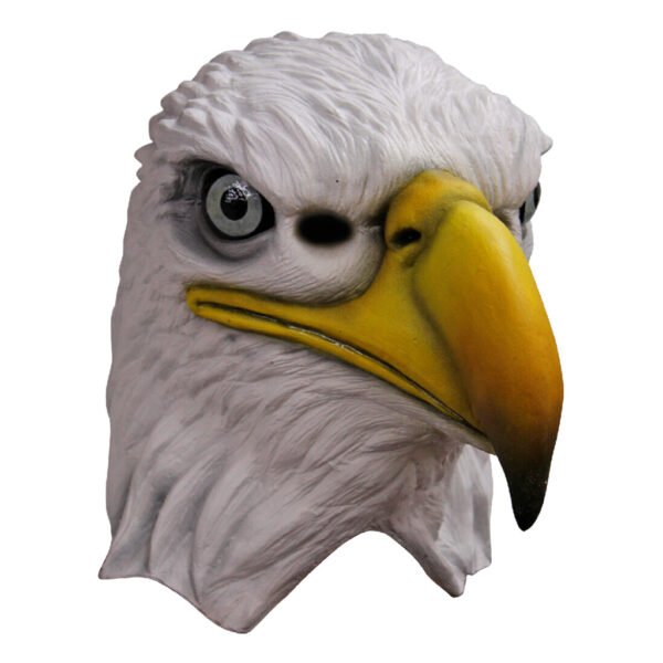 26604 1 Eagle