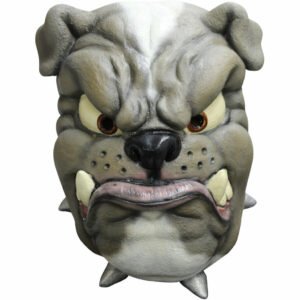 Bulldog