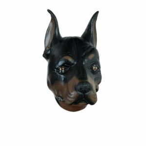 Doberman