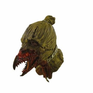 26727 4 King of Crows