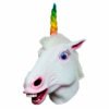 Pride Unicorn