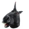 26785 5 Gothic Unicorn