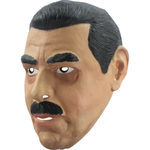 26833 6 The Dictator