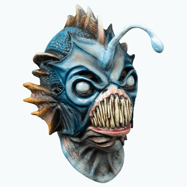 26870 Angler Fish Mask