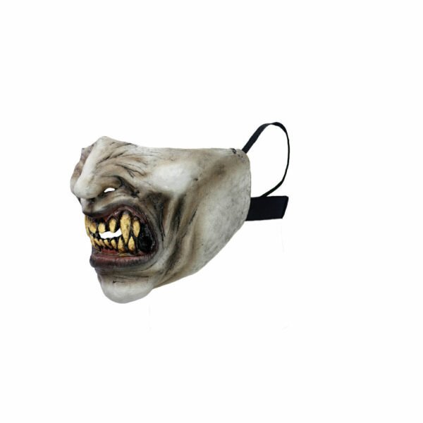 26874 1 Muzzle - Vampire