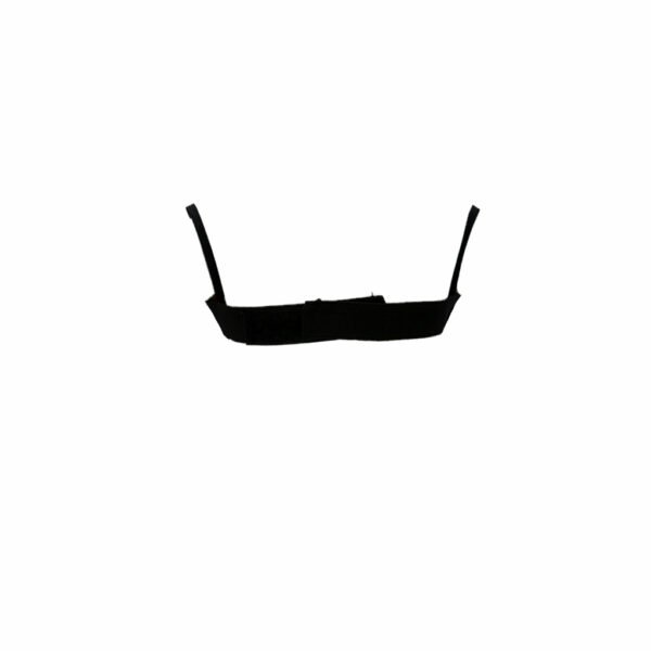 26877 6 Muzzle - Chubby