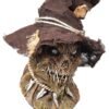 Possessed Scarecrow
