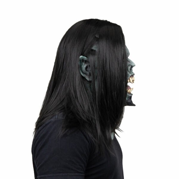 26926 4 Vampire Doctor