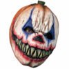 Pumpkin Clown
