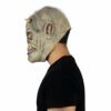 26985 5 Little Freak Mask