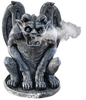 Gargoyle