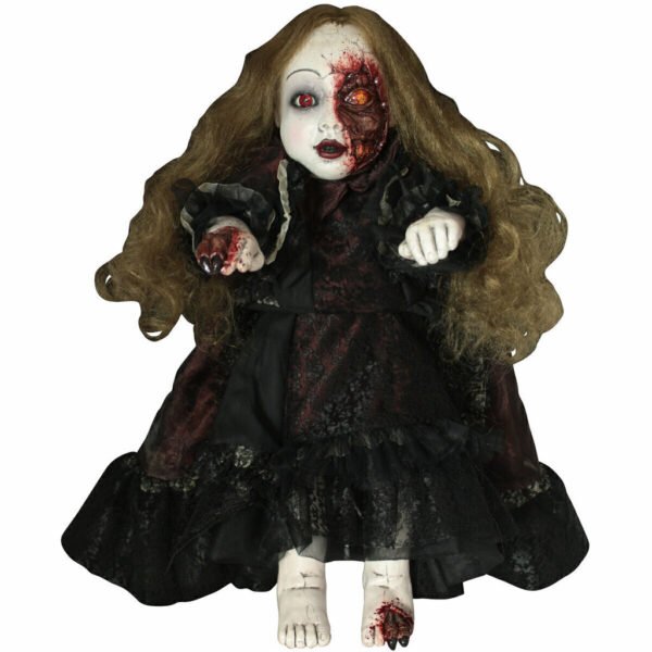 27099 American Doll