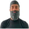 Hípster Beard Kit