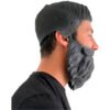 Hípster Beard Kit
