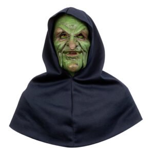 27431 3 Sorceress Deluxe