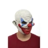 27516 1 Clooney Clown