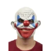 27516 3 Clooney Clown
