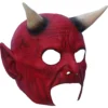 Demon