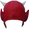 Demon