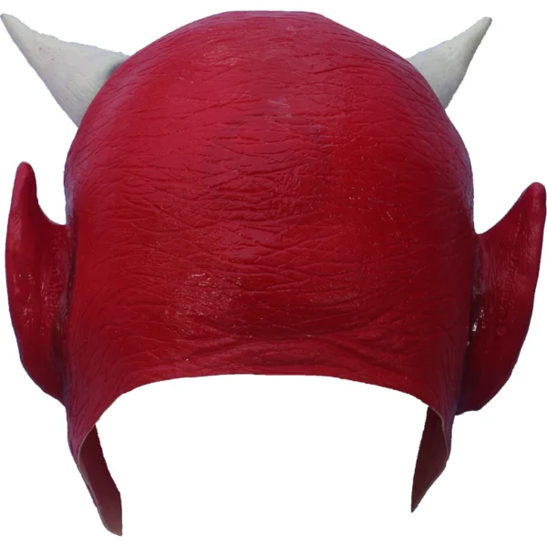 Demon