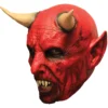 Demon