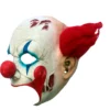 Clown Deluxe