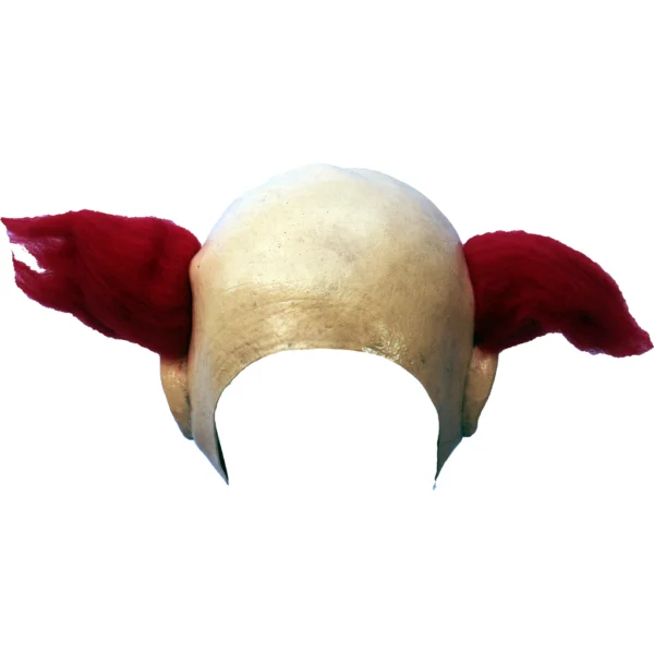 Clown Deluxe