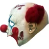 Clown Deluxe