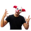 Clown Deluxe