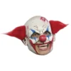 Clown Deluxe