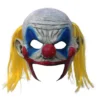 Clooney Clown Deluxe