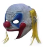Clooney Clown Deluxe