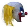 Clooney Clown Deluxe