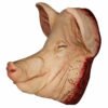 27719 3 Pig Head