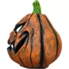 Jack O'Lantern Pumpkin