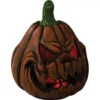 Jack O'Lantern Pumpkin