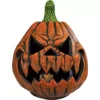 Jack O'Lantern Pumpkin