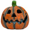 Funny Pumpkin