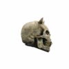 27749 4 Skull devil