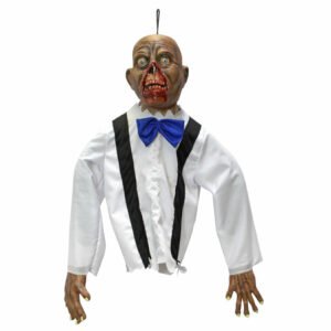 27764 Hanging Zombie