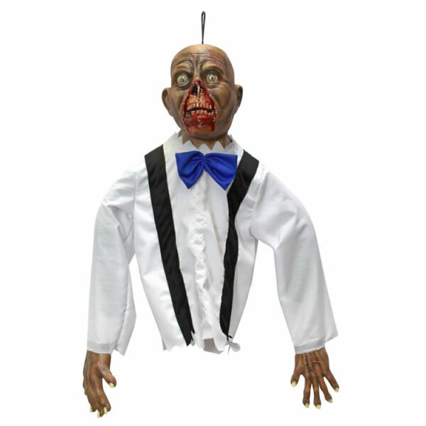 27764 Hanging Zombie