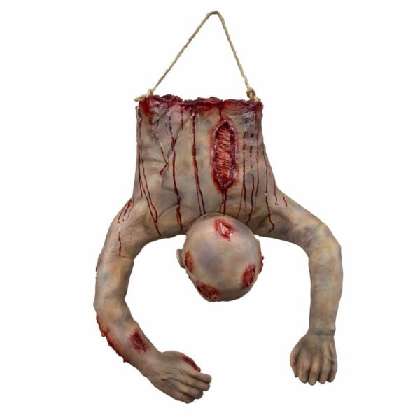 Hanging Corpse