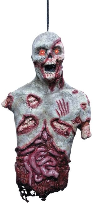 27772 Hanging Corpse