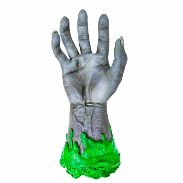 27778 1 Radioactive Hand