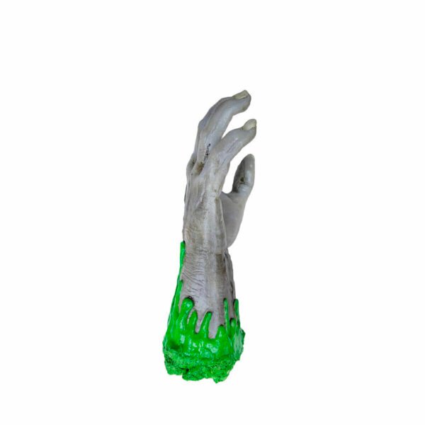 27778 4 Radioactive Hand