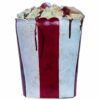 Bloody Pop Corns