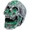 Radioactive Skull