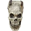 Franky Skull