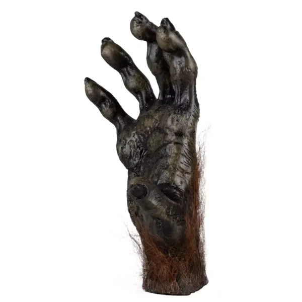 27798 5 Magic monkey hand