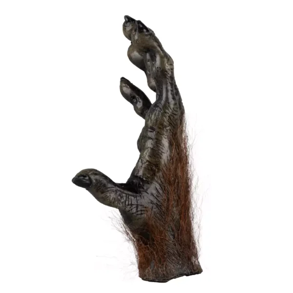 27798 6 Magic monkey hand